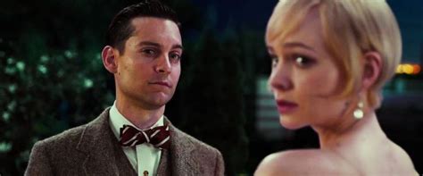 daisy buchanan's photos|is nick carraway daisy's cousin.